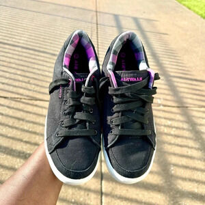 Airwalk Women’s Sneakers Size‎ 11